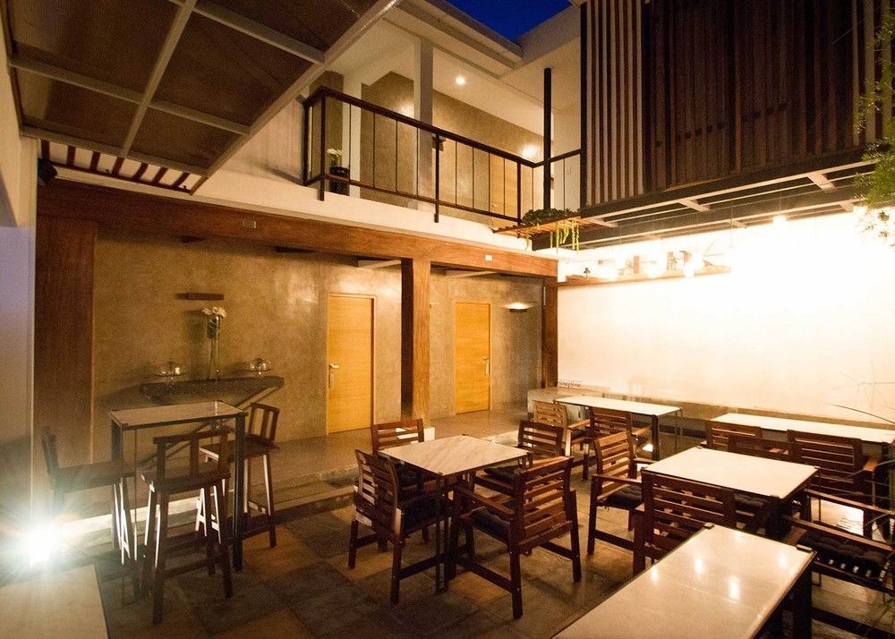 Sal & Luz Hotel Boutique Antiguo Cuscatlán Extérieur photo